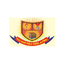 Holy Heart School