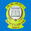 Holy Heart Senior Secondary Convent School