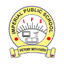 Imperial Public School