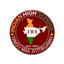 Indian High School