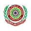 Indian Public School