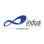 Indus World School