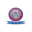 International Public School