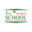 Ivy World School