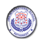 J.M.K International School
