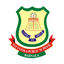 Jai Vatika Public School