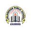 Jalandhar Public School