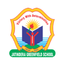 Jatindra Greenfield School