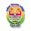 Jawahar Navodaya Vidyalaya