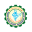 Indian Public School