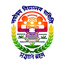 Jawahar Navodaya Vidyalaya