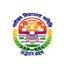 Jawahar Navodaya Vidyalaya
