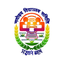 Jawahar Navodaya Vidyalaya