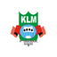 K L M International School