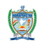 Indraprastha International School