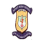 Infant Jesus School