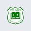 International School