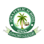 Iqra Public School