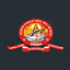 Keshav Public Senior Secondary School