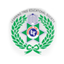 Kids Kingdom Convent School
