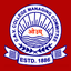 Kulwant Rai DAV Public School