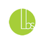 La Blossoms School