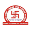 Lala Deep Chand Jain Public School