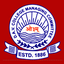Late Ishar Das Gumber Dav Centenary Public School