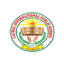 Laurel International Public School