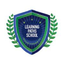 Learning Paths School