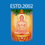 Lord Mahavir Jain Public Senior Secondary School