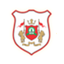 Lord Rama Public School