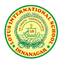 Lotus International School