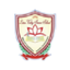 Lotus Valley Senior School