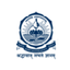 Amrita Vidyalayam