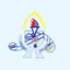 M.S.M Convent School