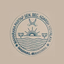 Maharana Partap Adarsh Vidyalaya