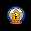 Majha Public School