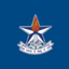 Major Ajaib Singh Convent School