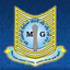 Mata Gujri Convent School