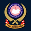 Mata Gujri Public School
