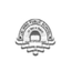 Jai Hind Public School