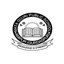 Mata Gujri Public School