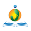 Jajba World School