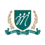 Mayor World School
