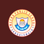 Meera Public School