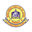 Mehta Gurukul Public School