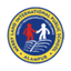Merry Land International Public School
