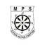 Millennium Public School