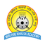 Miri Piri Khalsa Academy